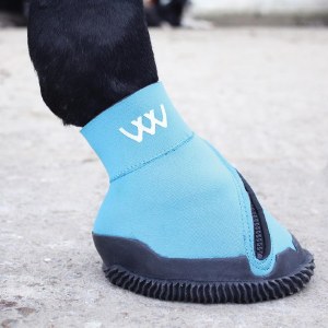 Woof Wear Medical Hoof Boot 3