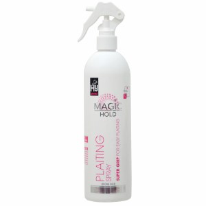 HY Plaiting Spray 500ml