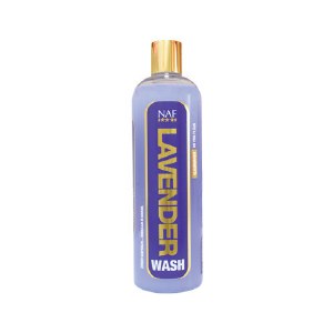 NAF Lavender Wash 500ml