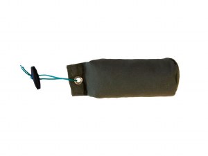 1/2lb Olive Dummy