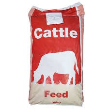 Mole Valley Farm Elite Cattle Crunch 25kg