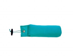 1lb Green Dummy