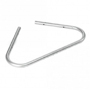 Corner Manger Support Frame