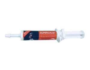 Global Herbs Super Calm Syringe