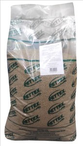 Pettex General Purpose Floating Pond Pellet 10kg