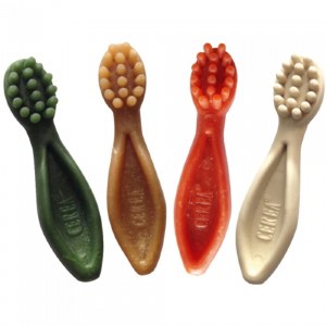 Antos Toothbrush X Large