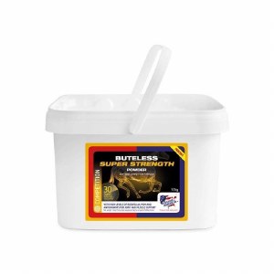 Equine America Buteless Super Strength 1.5kg