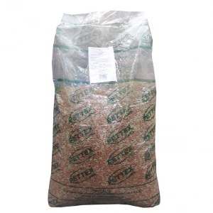 Pettex General Purpose Koi Pond Stick 10KG