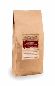 Grain Free Beef 15kg