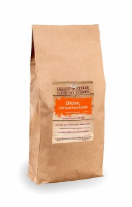 Grain Free Chicken 15kg