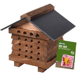 Gardman Bee Hive