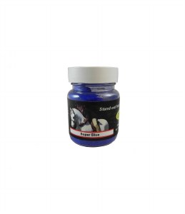 Smart Grooming Super Blue Powder 30g