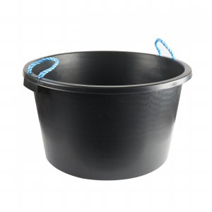 Earlswood Rope Handled Tub 75 Litre
