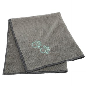 Trixie Microfibre Towel, 50 x 60cm