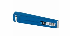 Draper Tools Log Splitter, 2.7kg