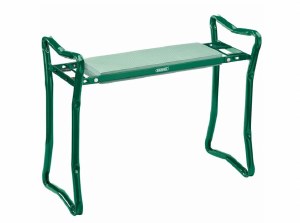 Draper Tools Folding Kneeler And Seat