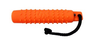 2 Inch Water Dummy Orange
