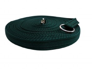 Training Line 10 Metre