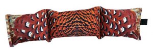 Large 3 Piece Dummy Pheasant