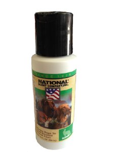 Training Scent Liquid Rabbit