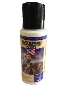 Training Scent Liquid Duck