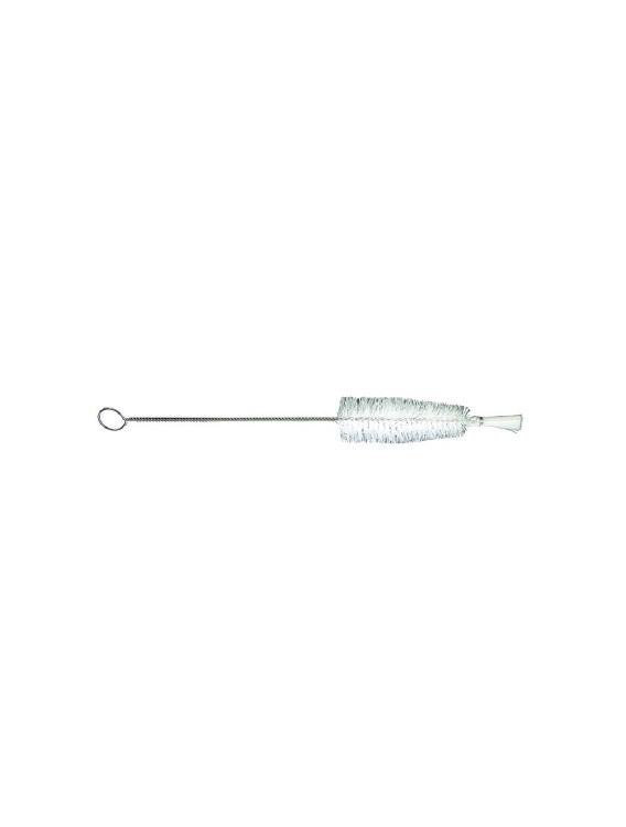 Brush Centrifuge 100ml