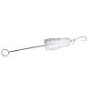Brush Centrifuge 50ml