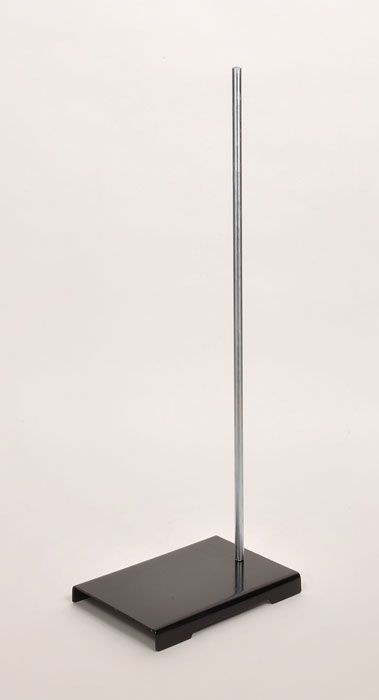 Burette Stand w/Clamp