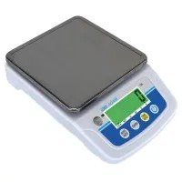 Scale Portable Core CQT-2601