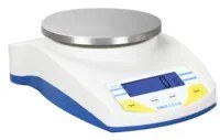 Scale Compact CQT 2000g