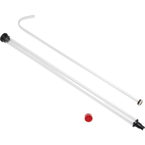 https://cdn.powered-by-nitrosell.com/product_images/31/7649/auto-siphon-racking-cane-1-2-.png