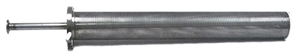 Bin Fermentation Pre-Filter 36&quot;