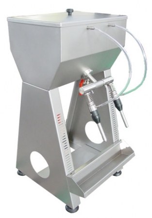 Bottle Filler Pro 2 Spout with Stainless Steel Float