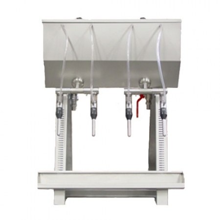 Electric Food Mill - 61-0201-W