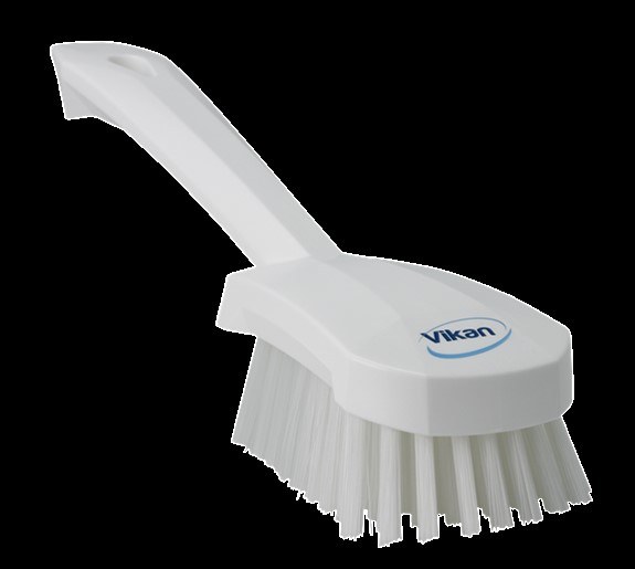 Brush Bung/Barrel