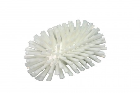 Nylon Tank Cleaning Brush