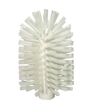 Tube &amp; Valve Brush 2&quot;