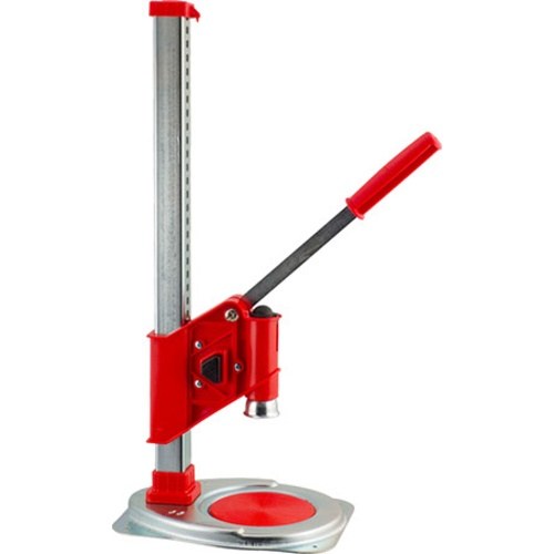 Bench Capper Ferrari Deluxe