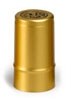 Capsule Polylaminate Gold 28.9mm 1000pk