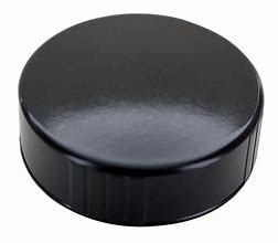 Carboy 1 Gallon Cap