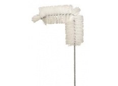 Carboy Brush