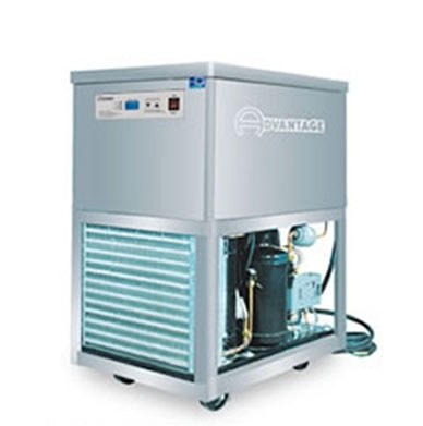 Chiller Advantage 2 Ton - The Vintner Vault