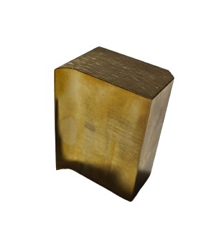 Corker 54 Fixed Jaw Repl.