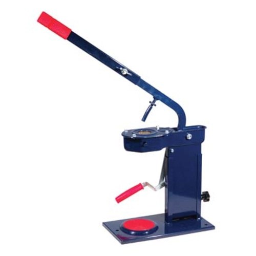 Corker Bench Top Pro