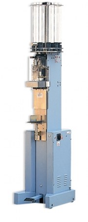 Corker Champagne TS-3