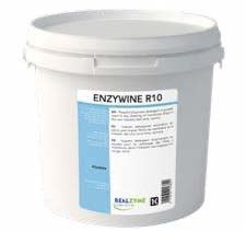Enzywine R10 10kg Cleaning Enzyme