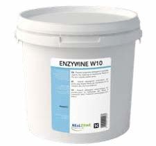 Enzywine W10 10kg Cleaning Enzyme