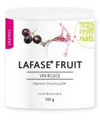 Lafase Fruit 250g