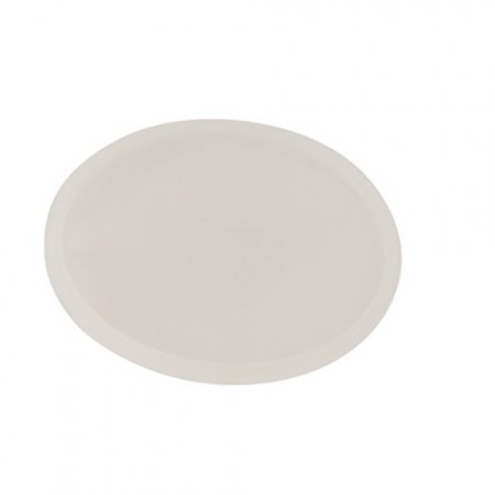 Funnel Screen for 21-25cm