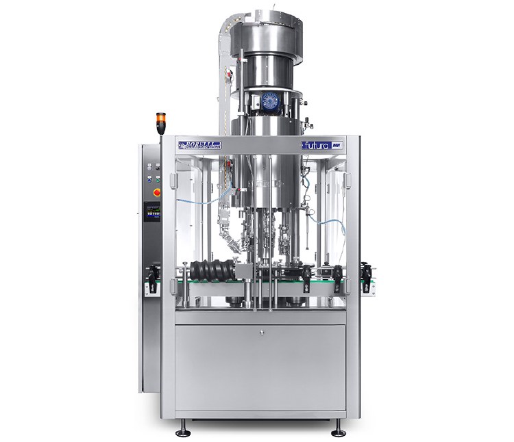 Borelli Futura mh